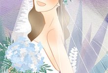 夫君青梅回来了小说无弹窗阅读的网站推荐-推书机