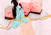狐妖：蛊界白胜小说完结版章节免费阅读-推书机