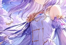 完结版《风月昭昭爱未央》章节阅读-推书机