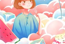 甜爆恋综,他们竟是青梅竹马!孟期喻野小说大结局免费试读-推书机