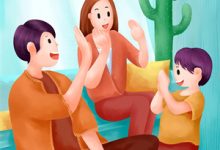 我的爸爸是超级英雄小说全文哪里可以免费看？-推书机