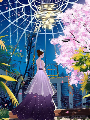 完结版《烟雨流年醉浮生》在线免费阅读