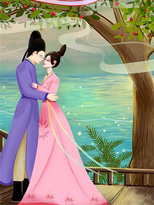 绑定生子系统后我躺赚十个亿​​江清禾周璟泩，绑定生子系统后我躺赚十个亿​​在线无弹窗阅读