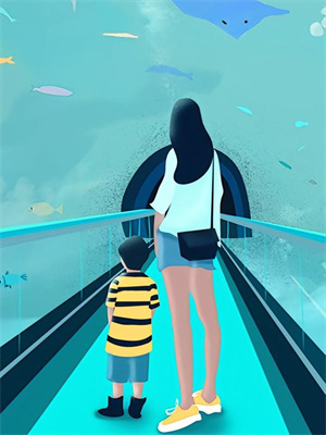 求寂静海域无人知小说免费资源