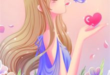 完结版《伴我星夜里幻想》章节阅读-推书机