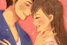 已完结小说《当时浮光旧影》章节免费阅读-推书机