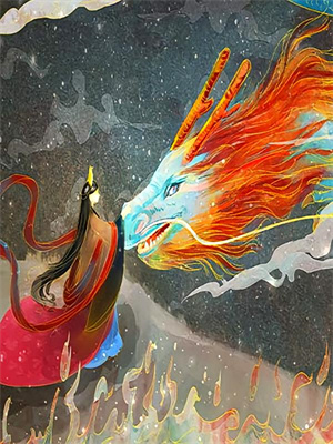 校霸搞暗恋？重生后撩到他脸红小说，校霸搞暗恋？重生后撩到他脸红最新章节