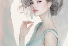 小说《反派花痴犯病，我被强宠》章节免费阅读-推书机