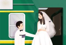 夜雾中无人爱我章节免费在线阅读，江雾眠完结版-推书机