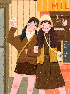 已完结小说《复仇从校花的美艳妈开始》在线章节阅读