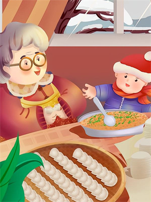 哪里可以免费找到留我余生长眠此日？