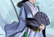 伴我星夜里幻想小说的免费阅读版本在哪里可以找到？-推书机