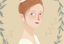 完结版《考第一的我，被老师撕了答题卡》章节目录在线阅读-推书机