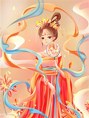 免费看穿越乱世：我靠种田权倾朝野小说的网站有哪些？