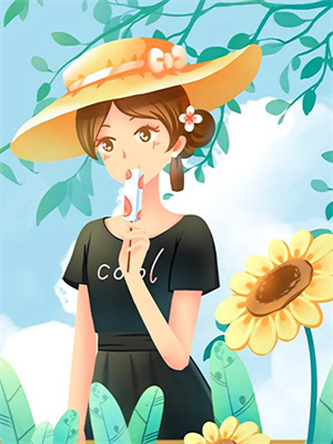 洪荒心声：摆烂成圣，通天求我当逆徒小说，洪荒心声：摆烂成圣，通天求我当逆徒免费阅读