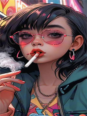 思念怎限于三言两语小说有没有完结版在线？