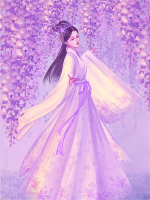 什么！他们想让我24小时直播免费阅读，什么！他们想让我24小时直播章节目录