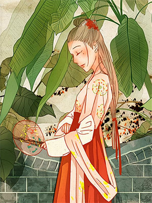 免费在线阅读1937，重生唐生智，如何救国小说的正规网站有哪些？