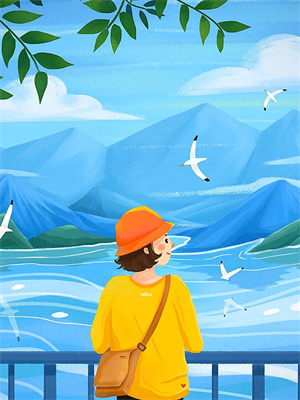 傅司御苏婉莹小说夏至未至，相思渐浅在线阅读章节