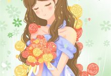 完结版《白首恨迟暮》章节阅读-推书机