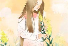 小说《贫困生冒充我？绑定谎言来财系统后我杀疯了》章节阅读-推书机