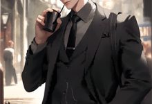 已完结小说《开局一本死亡笔记，我成诡异房东》章节免费阅读-推书机