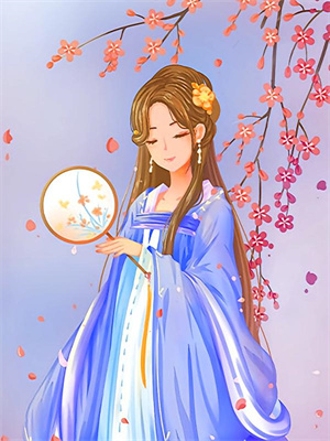 求系统带新宿主杀回？我苟成老怪了小说免费资源