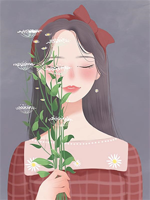 见山有你小说的无弹窗阅读体验，寻找免费阅读网站