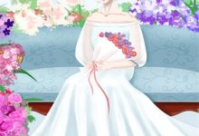 老婆带白月光回家那晚，我决定放手陈醒李墨颜小说大结局免费试读-推书机