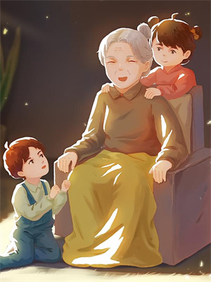 大帝魂穿赘婿，当场复活个小孩玩！这本小说怎么样？免费在线阅读试试