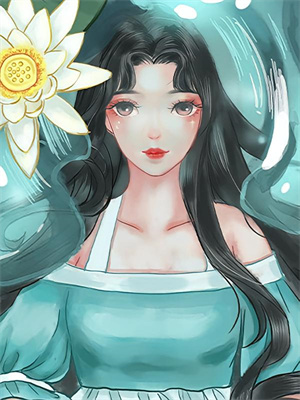 仕途青云路：从回乡开始陈明浩秦岭，仕途青云路：从回乡开始章节在线阅读