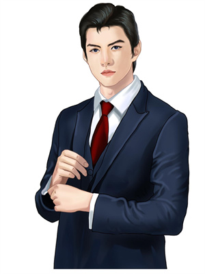 已完结小说《名义：从汉大开始崛起》章节免费阅读