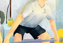 《以夏之名葬霖心》小说大结局免费试读 沈俊霖池夏夏小说-推书机