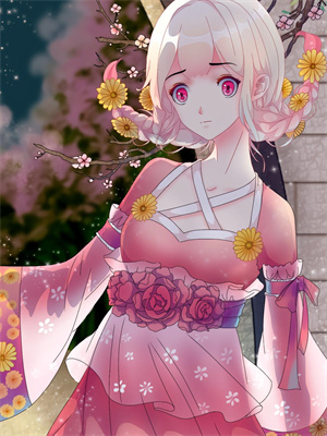 残烛孤影负前誓小说阅读，残烛孤影负前誓完结版