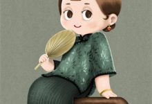 寻找能够免费阅读六十岁和离！系统让我娶天才当夫人小说的平台-推书机