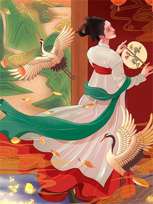 双穿大明：我教雄英开盛世小说，双穿大明：我教雄英开盛世朱晴朱雄英