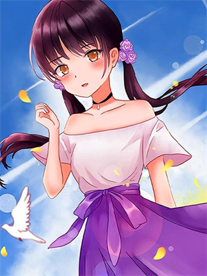 重生后我成了娱乐圈顶流章节免费在线阅读，颜末霍霆洲完结版