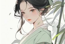 哪里能找到我在异世当保镖：目标是回家小说的最新更新和免费章节？-推书机