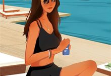 《无言不忆流年》小说大结局免费试读 顾旭年夏知晓小说-推书机