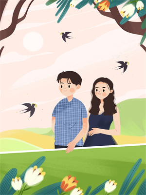 教师节老公送普拉提老师限量款健身服，我离婚了孟瑶艾瑞在线章节免费阅读