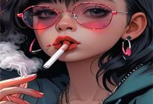 在线寻找靠读心上位，娇娇摆烂后暴君慌了小说的无删减版本-推书机