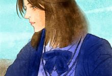 苏小叶薄韬小说《蚀骨情深：爱你蓄谋已久》在线阅读-推书机