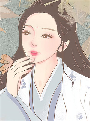 《你之蜜糖，我之砒霜》小说大结局免费试读 乔诗蔓顾寒川小说