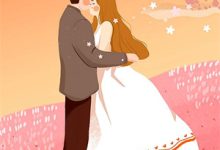 行至云边爱消散小说的免费阅读版本在哪里可以找到？-推书机