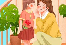 留我余生长眠此日小说最新章节在哪里可以读到？-推书机