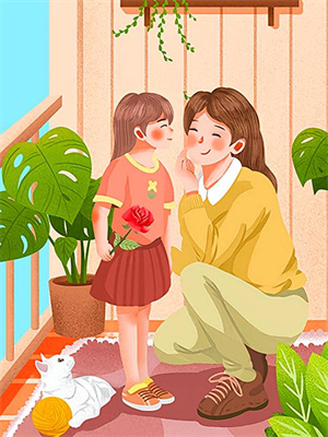 留我余生长眠此日小说最新章节在哪里可以读到？