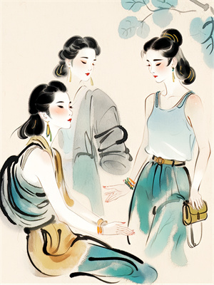 完整版的大秦帝师：我把扶苏改造成黑道大佬小说在哪里可以免费读到？