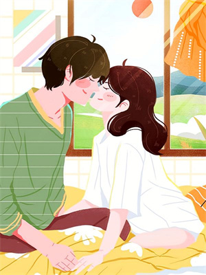 同我萤火间叙梦这本小说在哪里可以看？哪里有免费试读章节？