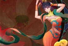 薄雾散去俱无踪程墨苏婉，薄雾散去俱无踪在线无弹窗阅读-推书机