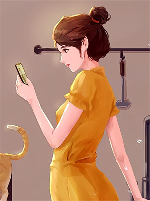 盛汐裴聿怀小说伴我星夜里幻想在线阅读章节